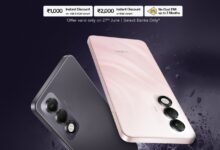 OPPO ने लॉन्च किया K13x 5G – सबसे टफ और ड्यूरेबल स्मार्टफोन बस 11,999 में
