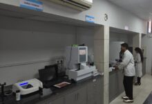 थायरोकेयर ने रुड़की में पहली Diagnostic Lab का किया शुभारंभ