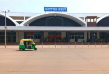 ऊबर ने अपने लोकप्रिय ऊबर ऑटो को प्रयागराज में किया लॉन्च 