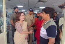 नाबालिग लड़की से दुष्कर्म, आरोपी ने चार माह का गर्भ गिरवाया, एक साल से हो रहा था शोषण