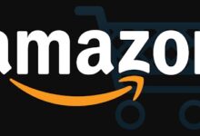 Amazon India द्वारा India में किया जाएगा 2000 करोड़ रुपये से अधिक का निवेश