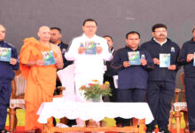 उत्तराखंड में लागू हुई देश की पहली योग पॉलिसी
