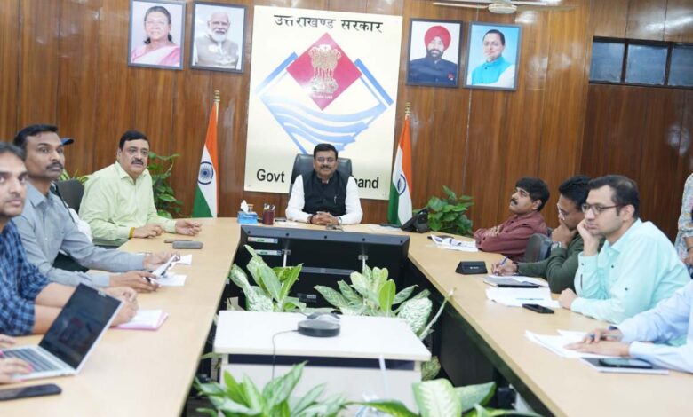 इलेक्ट्रिक वाहन मैन्युफैक्चरिंग एंड परचेजिंग पॉलिसी का ड्राफ्ट किया पेश इलेक्ट्रिक वाहन मैन्युफैक्चरिंग एंड परचेजिंग पॉलिसी का ड्राफ्ट किया पेश