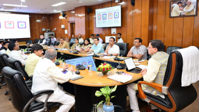 पीएम आवास योजना के तहत मिलने वाले आवासों का फिर होगा सत्यापन