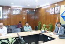 संचालन एवं रखरखाव व्यय को कम किए जाने की आवश्यकता संचालन एवं रखरखाव व्यय को कम किए जाने की आवश्यकता