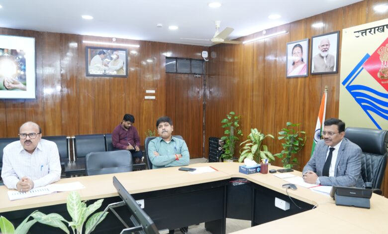 संचालन एवं रखरखाव व्यय को कम किए जाने की आवश्यकता