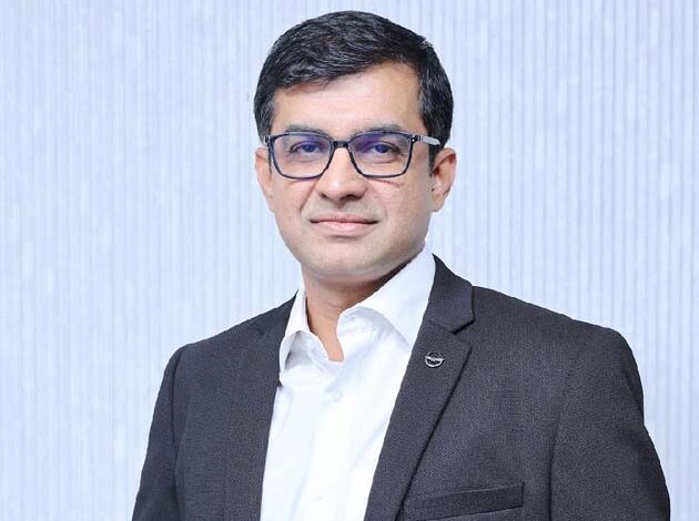 उजाला सिग्नस ने नितिन नाग को नियुक्त किया प्रबंध निदेशक एवं मुख्य कार्यकारी अधिकारी