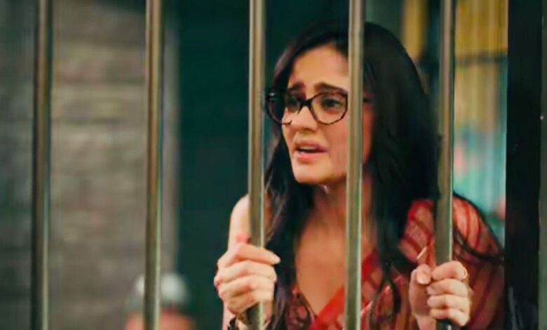 कलर्स के ‘मन्नत: हर खुशी पाने की’ में मल्ला के विश्वासघात से बदलेगा सब कुछ 