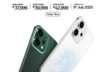 Oppo India ने भारत में पहली बार मीडियाटेक डाइमेंसिटी 8450 के साथ रेनो14 सीरीज़ लॉन्च की