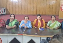 “तेजस्विनी ट्रस्ट की महिलाओं ने ‘ग्रामीण हीरो’ प्रतियोगिता में दिखाई काबिलियत, 4 उद्यमियों को मिली सीड फंडिंग”