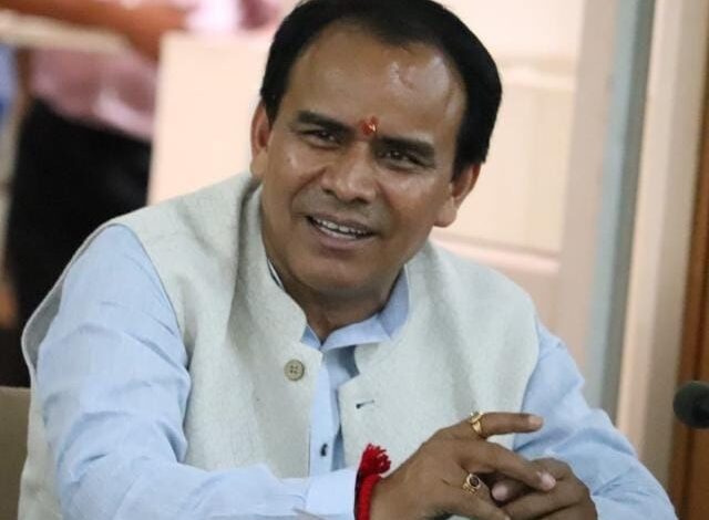 प्रदेश के युवाओं को तराशेंगे इंफोसिस, नैसकॉम व वाधवानी ग्रुप