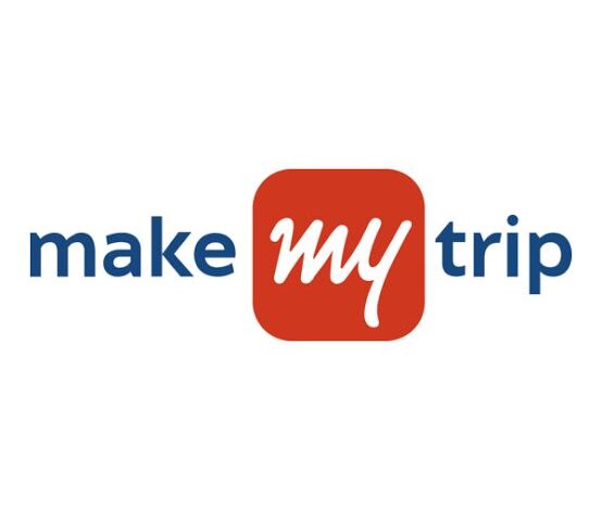 मेकमायट्रिप ने लॉन्च किया ग्लोबल टूर्स एंड अट्रैक्शन बुकिंग प्लेटफॉर्म, अब भारतीय यात्री आसानी से कर पायेंगे पूरी दुनिया की सैर मेकमायट्रिप ने लॉन्च किया ग्लोबल टूर्स एंड अट्रैक्शन बुकिंग प्लेटफॉर्म, अब भारतीय यात्री आसानी से कर पायेंगे पूरी दुनिया की सैर