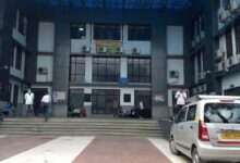 दिव्यांगजनों को बड़ी राहतः जिला अस्पताल में खुलेगा बहुउद्देश्यीय पुनर्वास केंद्र दिव्यांगजनों को बड़ी राहतः जिला अस्पताल में खुलेगा बहुउद्देश्यीय पुनर्वास केंद्र