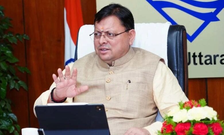 धार्मिक स्थलों का मास्टर प्लान बनाने के आदेश जारी