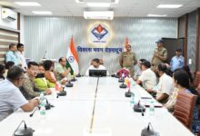 रक्षाबंधन पर बाजार में आकर्षक ईको फ्रेंडली सीड राखियों की धूम