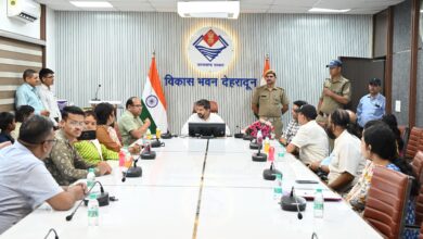 रक्षाबंधन पर बाजार में आकर्षक ईको फ्रेंडली सीड राखियों की धूम