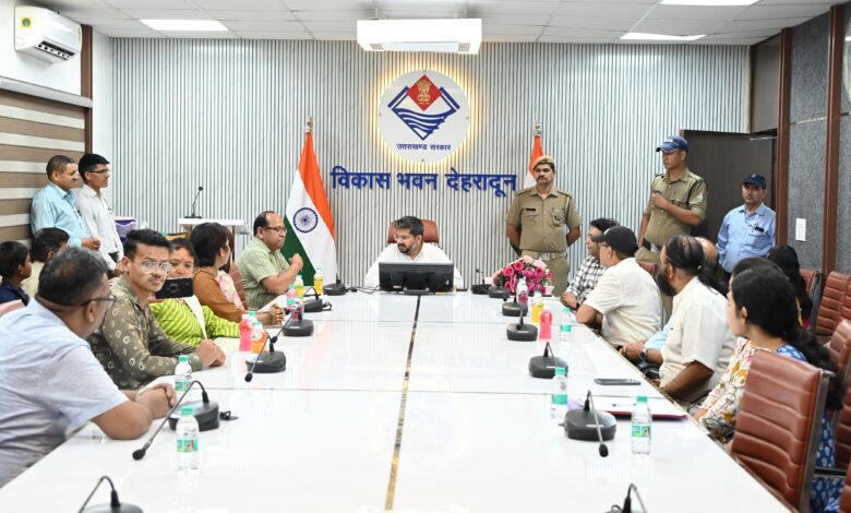 रक्षाबंधन पर बाजार में आकर्षक ईको फ्रेंडली सीड राखियों की धूम रक्षाबंधन पर बाजार में आकर्षक ईको फ्रेंडली सीड राखियों की धूम