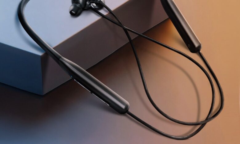 Probuds N21 लॉन्च हुआ Dash Switch, 40 घंटे की प्लेबैक और दमदार बेस के साथ, कीमत 999 रुपये