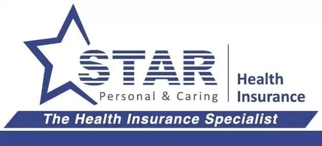 स्टार हेल्थ इंश्योरेंस ने उत्तरकाशी में अचानक आई बाढ़ के बीच सहयोग के लिए बढ़ाया हाथ