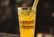 देहरादून सोशल ला रहा है अपना पॉपुलर ‘बनारसी पाटियाला’ अब सिर्फ 199 में देहरादून सोशल ला रहा है अपना पॉपुलर ‘बनारसी पाटियाला’ अब सिर्फ 199 में