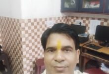 हमारी आजादी तुम न मिटा पाओगे… हमारी आजादी तुम न मिटा पाओगे…