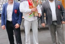 देहरादून के शेर मोहम्मद कैफ ने झपटा रूस ओर अरब से गोल्ड देहरादून के शेर मोहम्मद कैफ ने झपटा रूस ओर अरब से गोल्ड