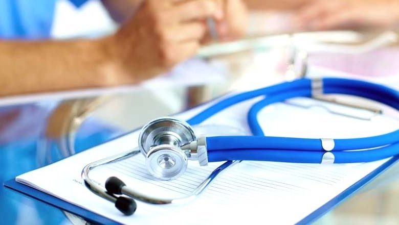 मुख्यमंत्री की चिकित्सकों को बड़ी सौगात, चिकित्सकों को मिलेगा एसडी एसीपी का लाभ