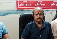 देवभूमि जल शक्ति कांट्रेक्टर वेलफेयर एसोसिएशन ने उत्तराखंड के मूल निवासी ठेकेदारों के हित में मुख्यमंत्री को ज्ञापन भेजा देवभूमि जल शक्ति कांट्रेक्टर वेलफेयर एसोसिएशन ने उत्तराखंड के मूल निवासी ठेकेदारों के हित में मुख्यमंत्री को ज्ञापन भेजा