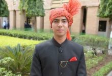 सिंधिया स्कूल के विद्यार्थी ने यूके यूनिवर्सिटी पोलो चैंपियनशिप जीतने वाला पहला भारतीय बनकर इतिहास रचा सिंधिया स्कूल के विद्यार्थी ने यूके यूनिवर्सिटी पोलो चैंपियनशिप जीतने वाला पहला भारतीय बनकर इतिहास रचा