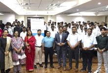 उत्तराखंड में स्टार्टअप एवं नवाचार को नई दिशा देगा राइज 1.0 उत्तराखंड में स्टार्टअप एवं नवाचार को नई दिशा देगा राइज 1.0