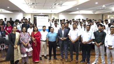 उत्तराखंड में स्टार्टअप एवं नवाचार को नई दिशा देगा राइज 1.0