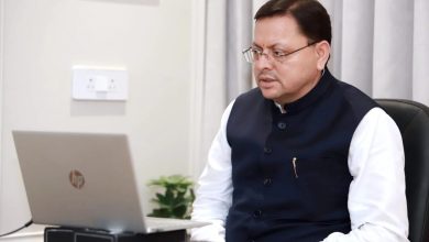 अगले कुछ दिनों में और ज्यादा सावधानी बरतनी जरूरी : सीएम