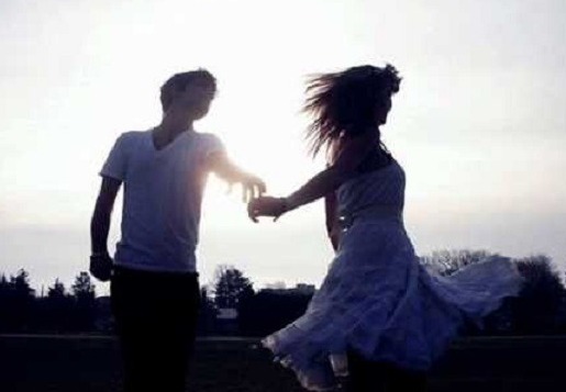 वो प्यार जो कभी मिला ही नहीं…