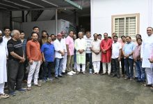 मन की बात देश के हर नागरिक को राष्ट्र निर्माण की यात्रा से जोड़ने का एक सशक्त माध्यम बन चुका है: त्रिवेन्द्र