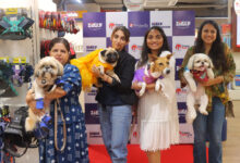 Ziggly के  ‘Happy International Pets Day’ ने पैट कम्युनिटी को किया एकजुट