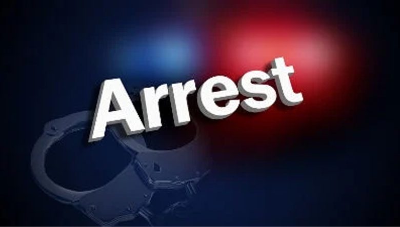 ऑपरेशन कालनेमिः अब तक 4000 सत्यापन, एक बांग्लादेशी समेत 300 से अधिक गिरफ्तार