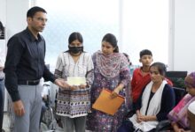 रायफल फंड का उपयोग निर्धन, निर्बल, असहाय के लिए गतिमान रायफल फंड का उपयोग निर्धन, निर्बल, असहाय के लिए गतिमान
