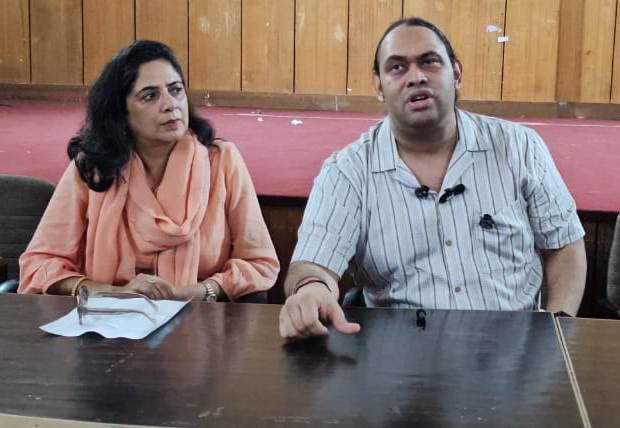 डीड्स इंडिया और राहुल बजाज ने ‘द साइलेंट बिस्ट्रो’ के भव्य उद्घाटन की घोषणा की