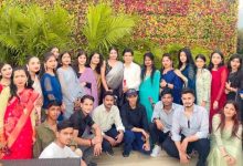 कृष्णा ट्रेनिंग इंस्टीट्यूट ने शिक्षक दिवस पर उत्कृष्ट प्रदर्शन करने वाले विद्यार्थियों को पुरस्कृत कर किया सम्मानित कृष्णा ट्रेनिंग इंस्टीट्यूट ने शिक्षक दिवस पर उत्कृष्ट प्रदर्शन करने वाले विद्यार्थियों को पुरस्कृत कर किया सम्मानित