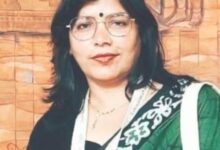 “हिंदी बनी विश्वस्तरीय भाषा”