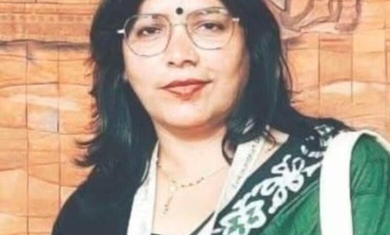 “हिंदी बनी विश्वस्तरीय भाषा”