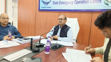 बुधवार से प्रारंभ होगी पीडीएनए की प्रक्रिया : सुमन