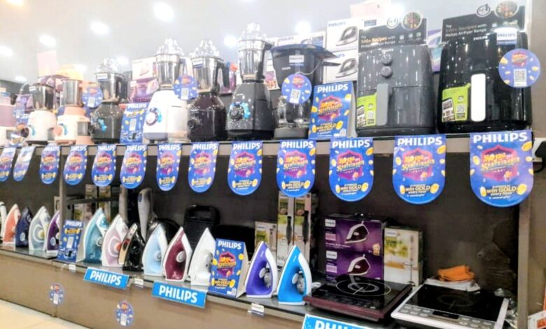 ‘सोने पे सुहागा’ अभियान, जिसमें हर घंटे ग्राहकों को मिलेगा सोना जीतने का मौका