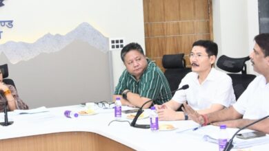 किसानों को 72 घंटे के अंदर मिले फसल का पैसा : रेखा आर्या 