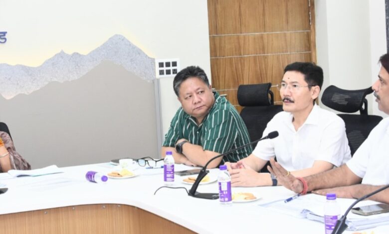 किसानों को 72 घंटे के अंदर मिले फसल का पैसा : रेखा आर्या 