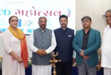 मानकों के अनुरूप ही बने प्रत्येक उत्पाद : सुखराम