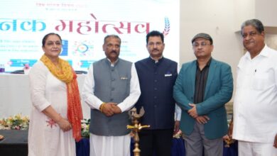 मानकों के अनुरूप ही बने प्रत्येक उत्पाद : सुखराम