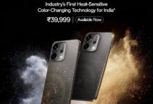 OPPO मोबाईल फोन खरीदने वाले ग्राहकों को पुरस्कार जीतने का मौका मिलेगा OPPO मोबाईल फोन खरीदने वाले ग्राहकों को पुरस्कार जीतने का मौका मिलेगा