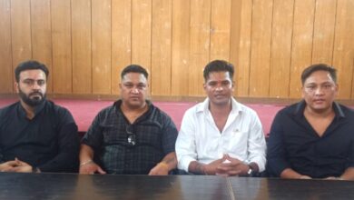 राजधानी में नशा मुक्ति केंद्र के माध्यम से पहली बार होगी रामलीला