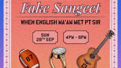 देहरादून सोशल में 28 सितम्बर को जीवंत होगा वायरल ‘फेक संगीत’